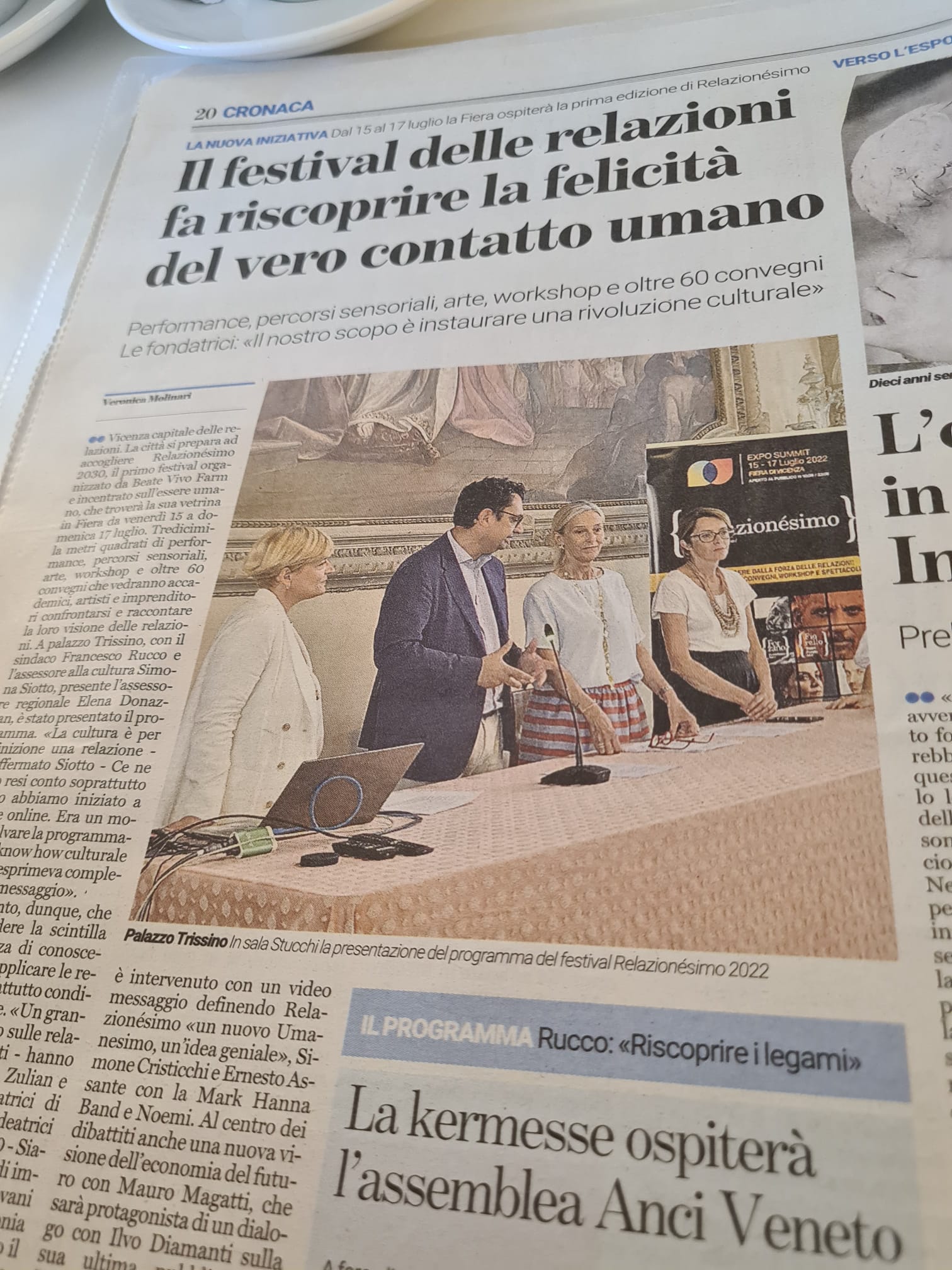 Articolo 6.jpg