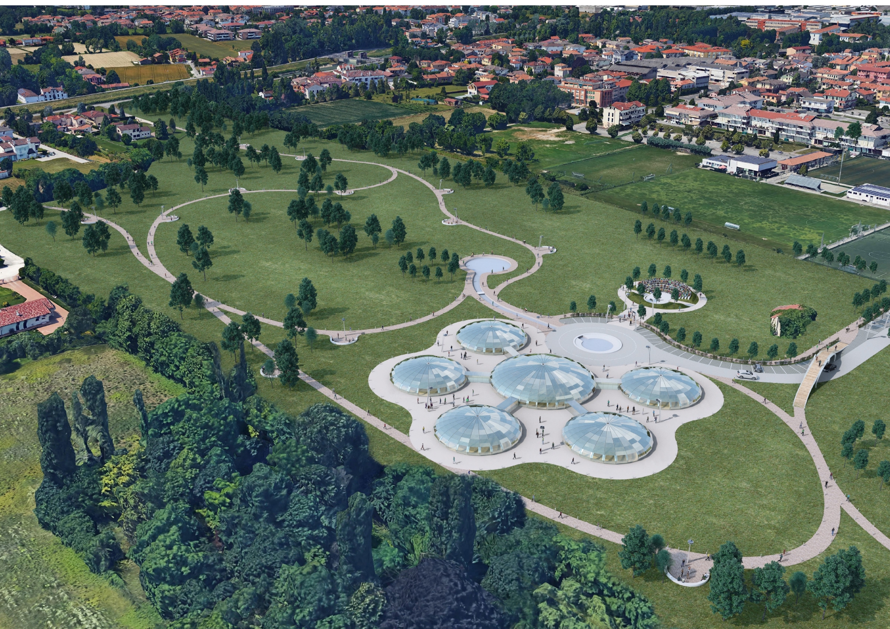 2022/07/foto_progetto_il_giardino_di_giorgio_1_page-0001_6986