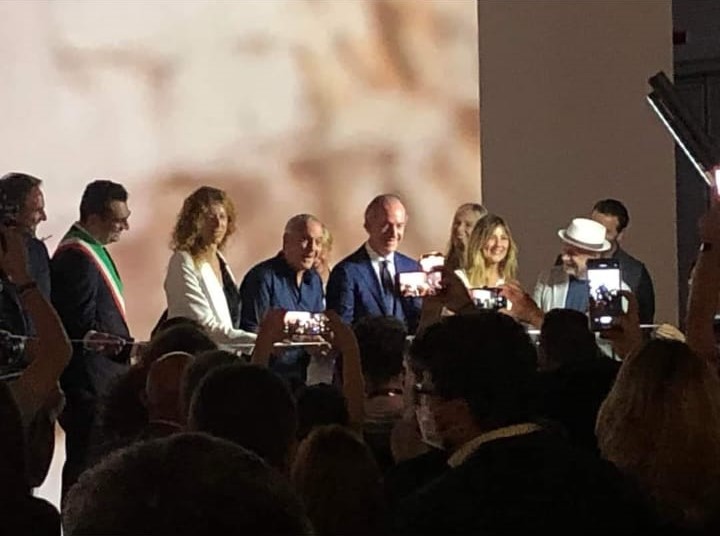 Foto Relazionesimo 2.jpg