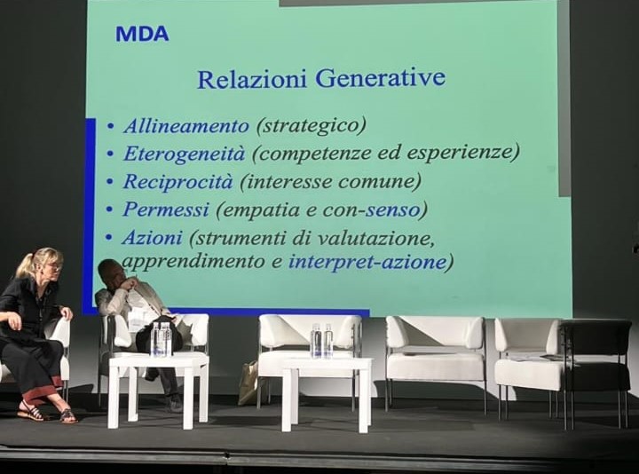 Foto Relazionesimo 3.jpg