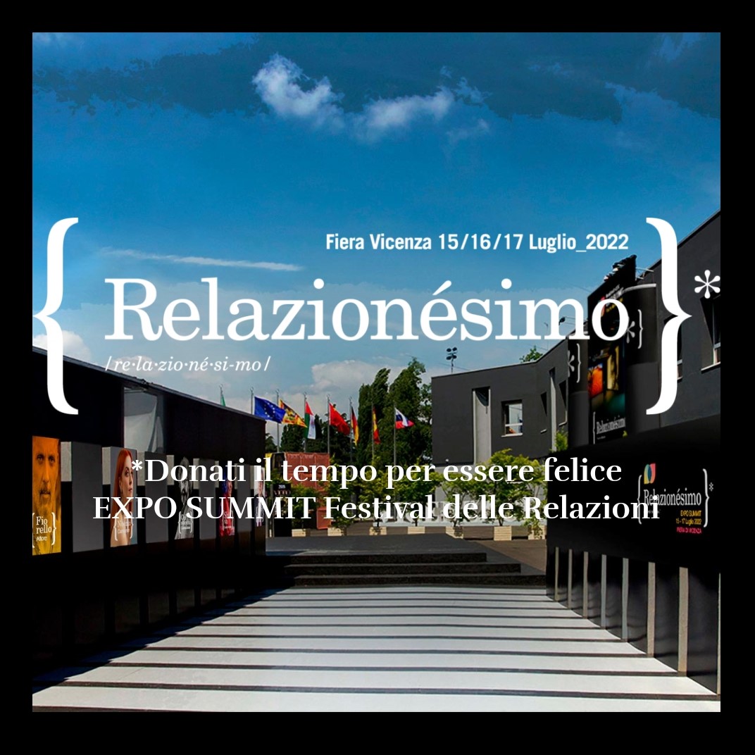 IMG Relazionesimo 2022.jpg