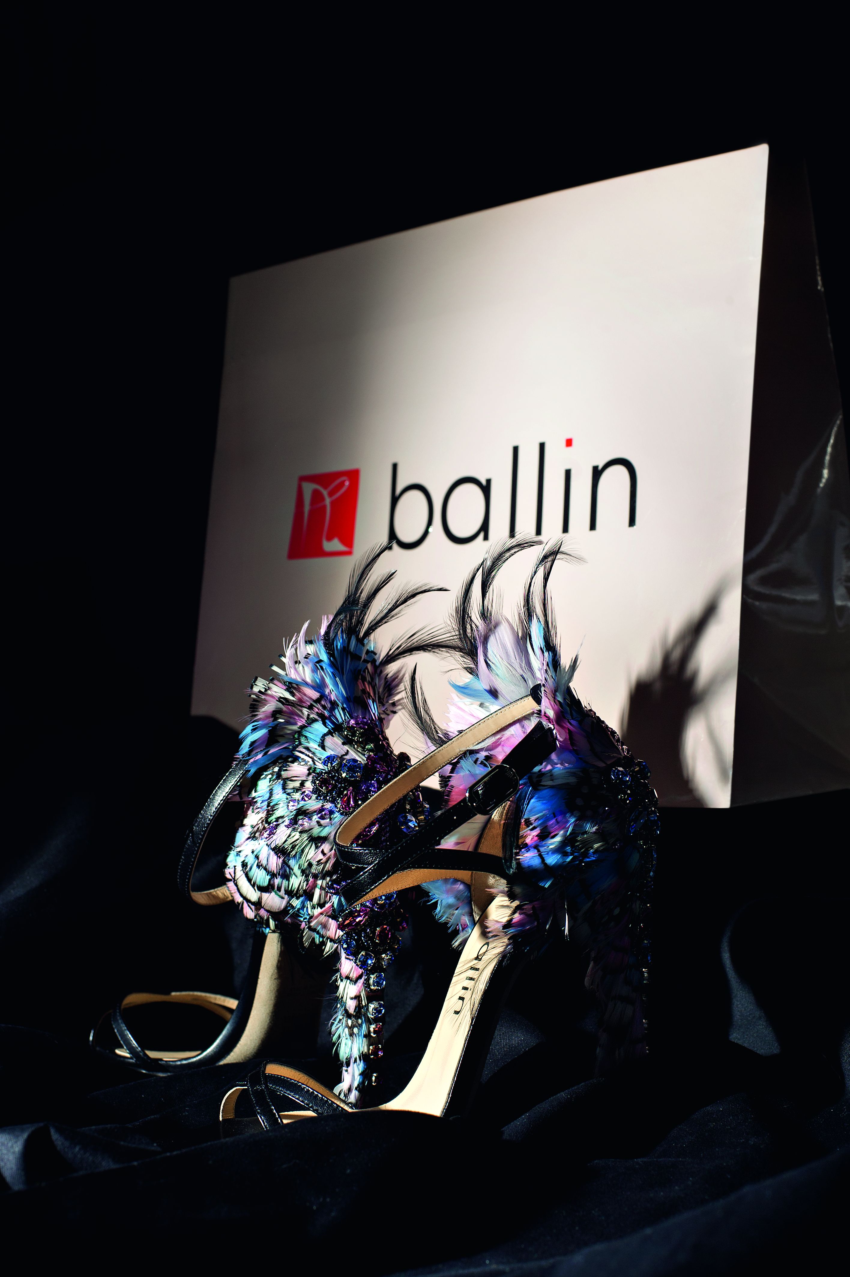 2022/07/prodotto1_ballin_6974