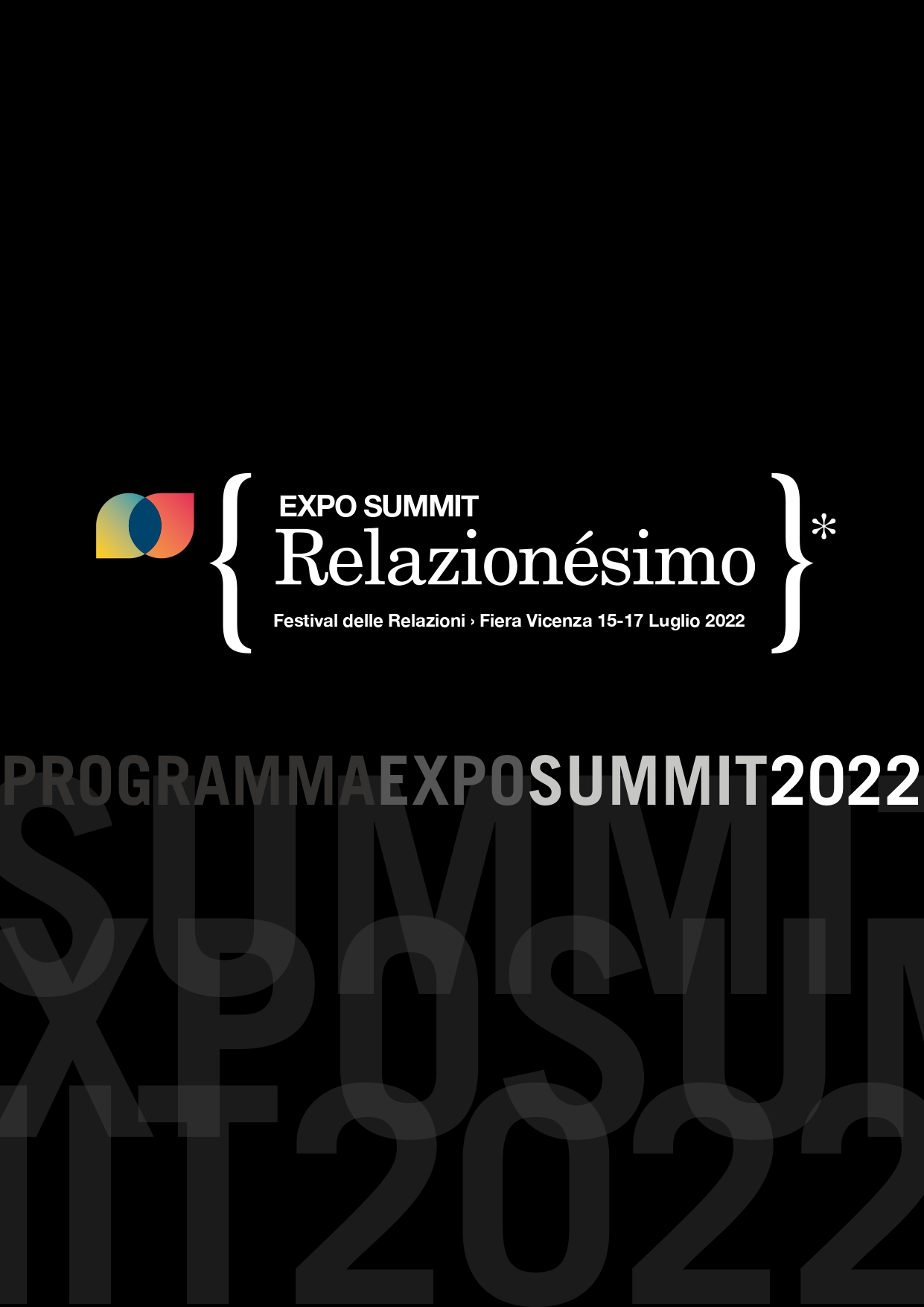 RELAZIONÉSIMO_impaginato PROGRAMMA (1)_page-0001.jpg