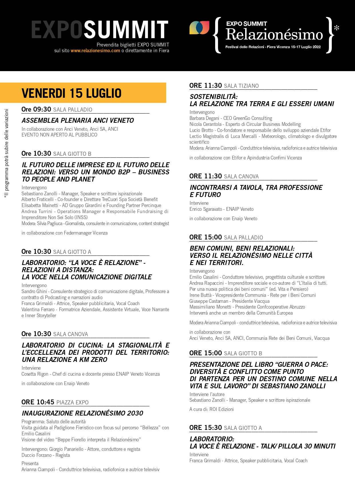 RELAZIONÉSIMO_impaginato PROGRAMMA (1)_page-0002.jpg
