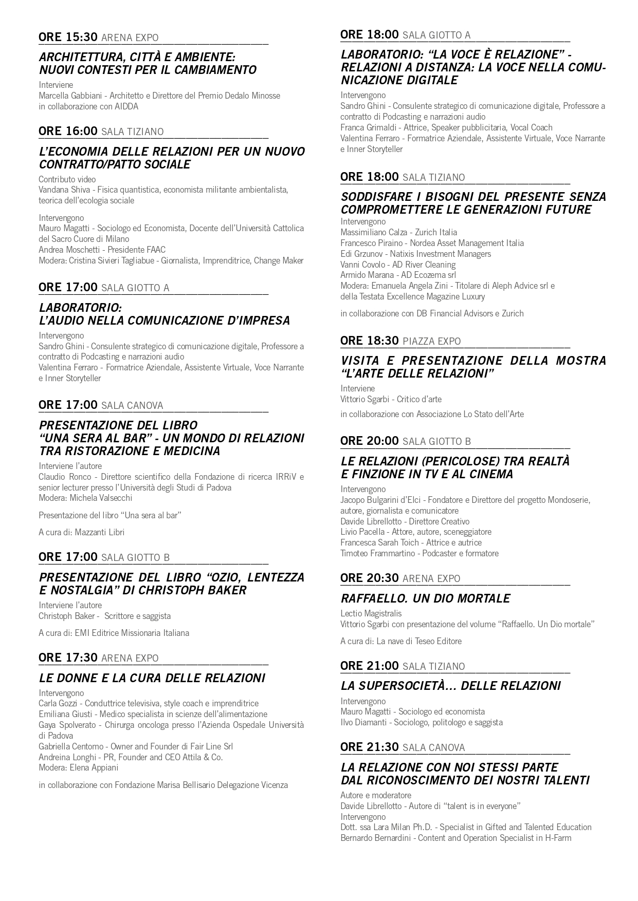 RELAZIONÉSIMO_impaginato PROGRAMMA (1)_page-0003.jpg