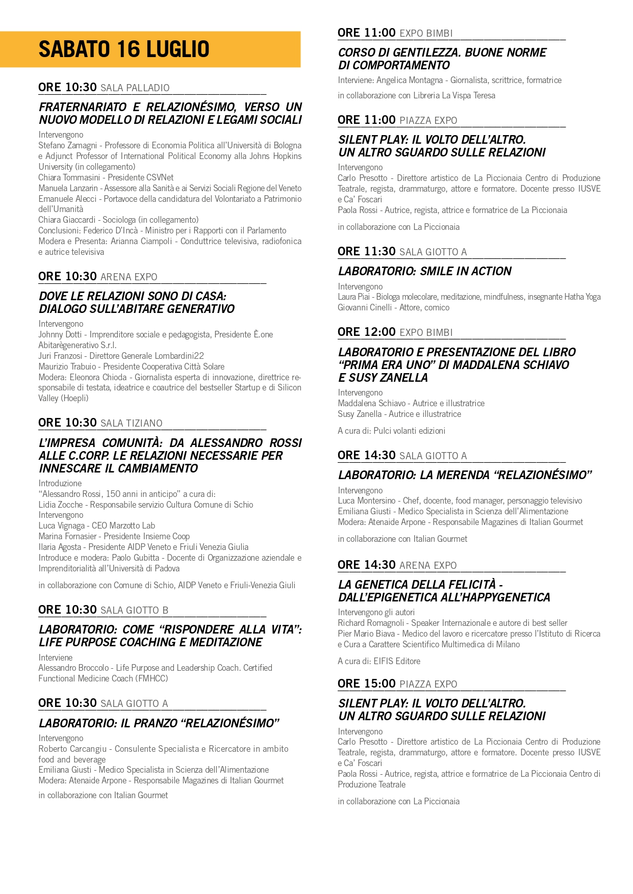 RELAZIONÉSIMO_impaginato PROGRAMMA (1)_page-0004.jpg
