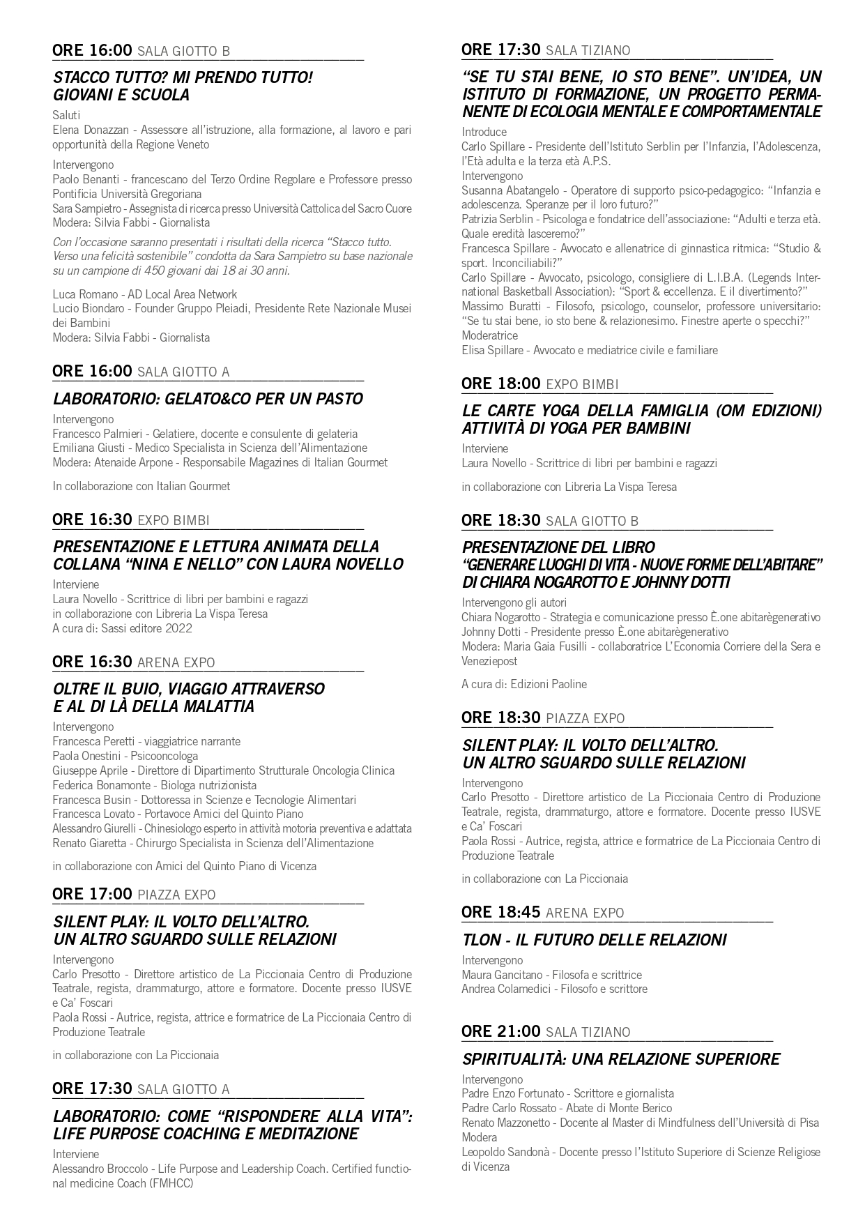 RELAZIONÉSIMO_impaginato PROGRAMMA (1)_page-0005.jpg