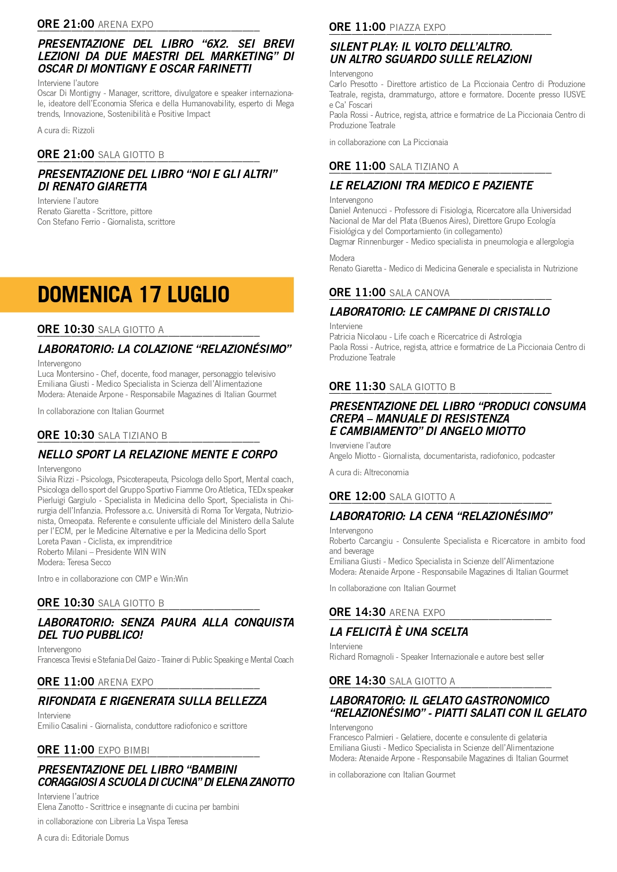 RELAZIONÉSIMO_impaginato PROGRAMMA (1)_page-0006.jpg