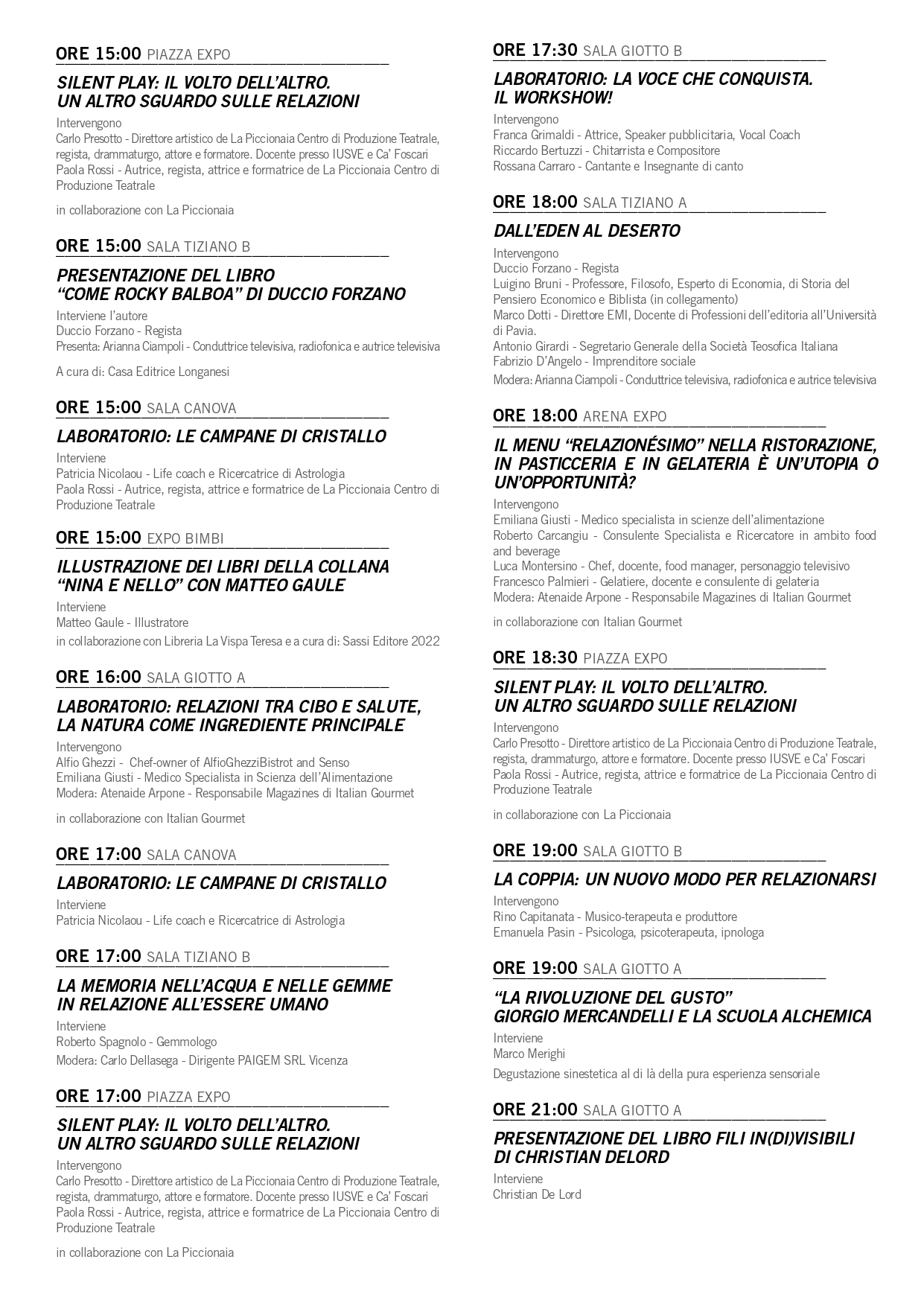 RELAZIONÉSIMO_impaginato PROGRAMMA (1)_page-0007.jpg
