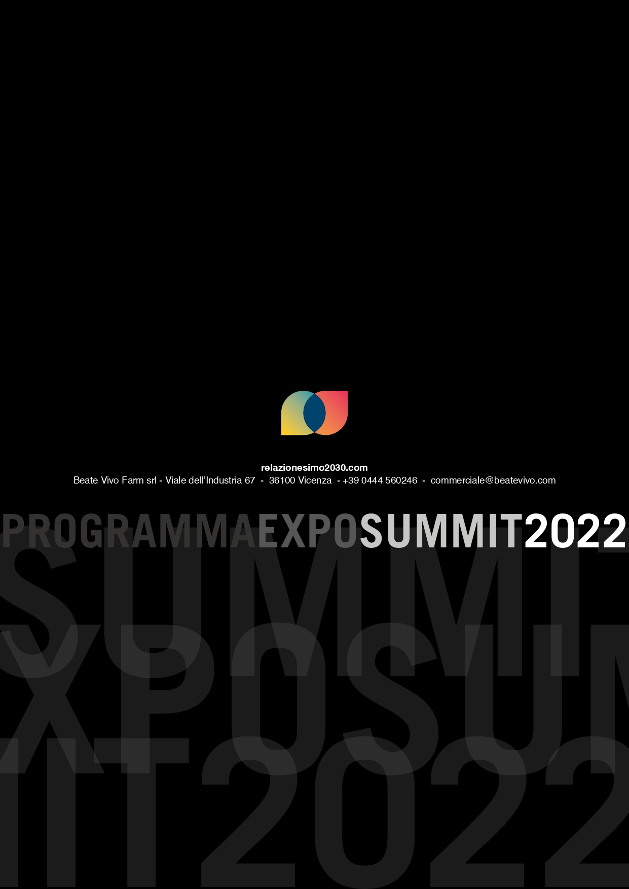 RELAZIONÉSIMO_impaginato PROGRAMMA (1)_page-0008.jpg