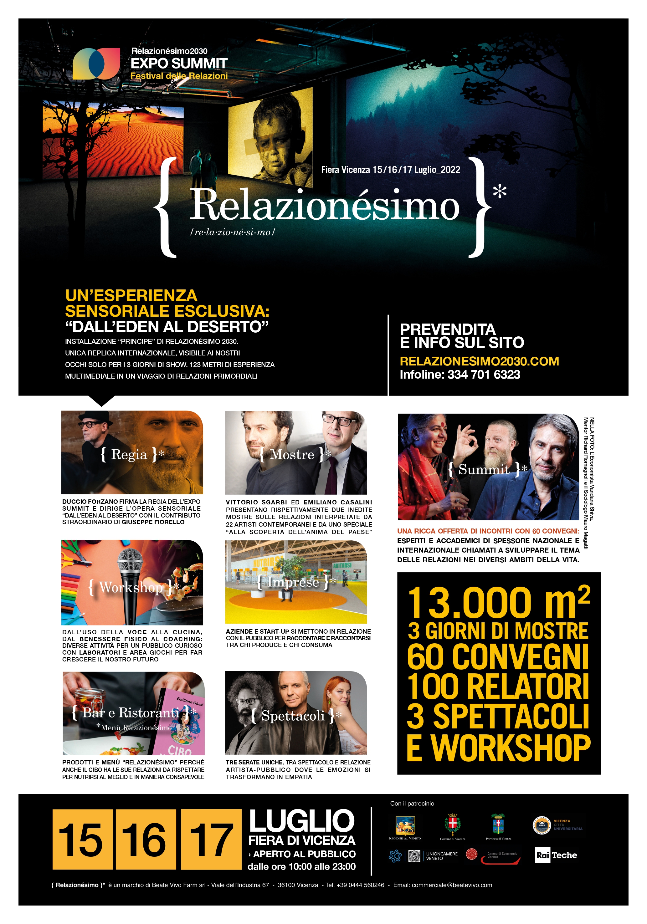 RELAZIONESIMO_LOCANDINA 30X50_page-0001.jpg