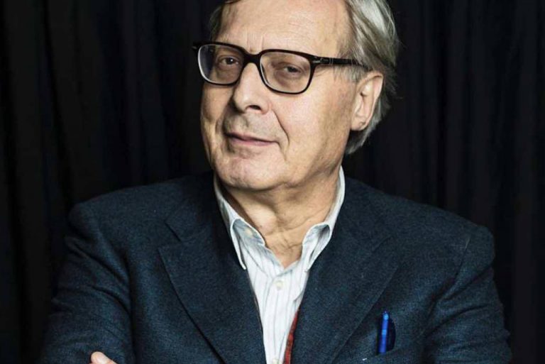 RELAZIONESIMO_VITTORIO-SGARBI-768x513.jpg