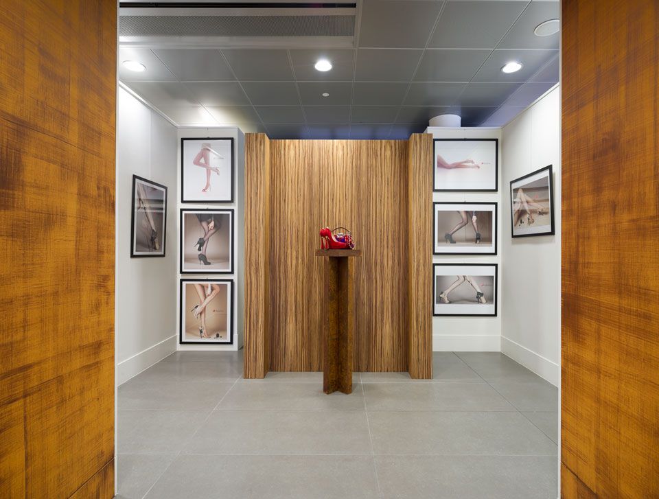 2022/07/showroom2_ballin_6973