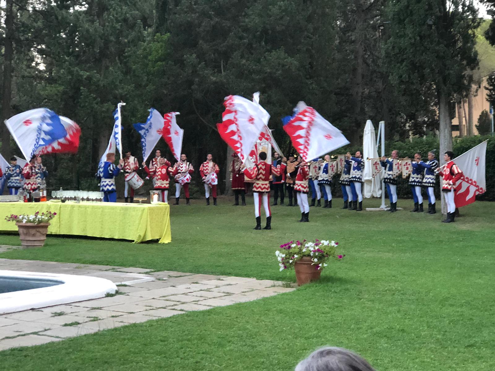 Toscana 3.jpg