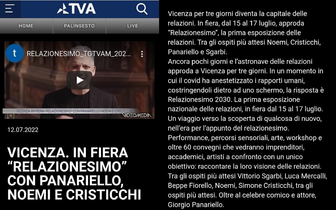TvA 14 luglio 2022 Relazionesimo .jpg