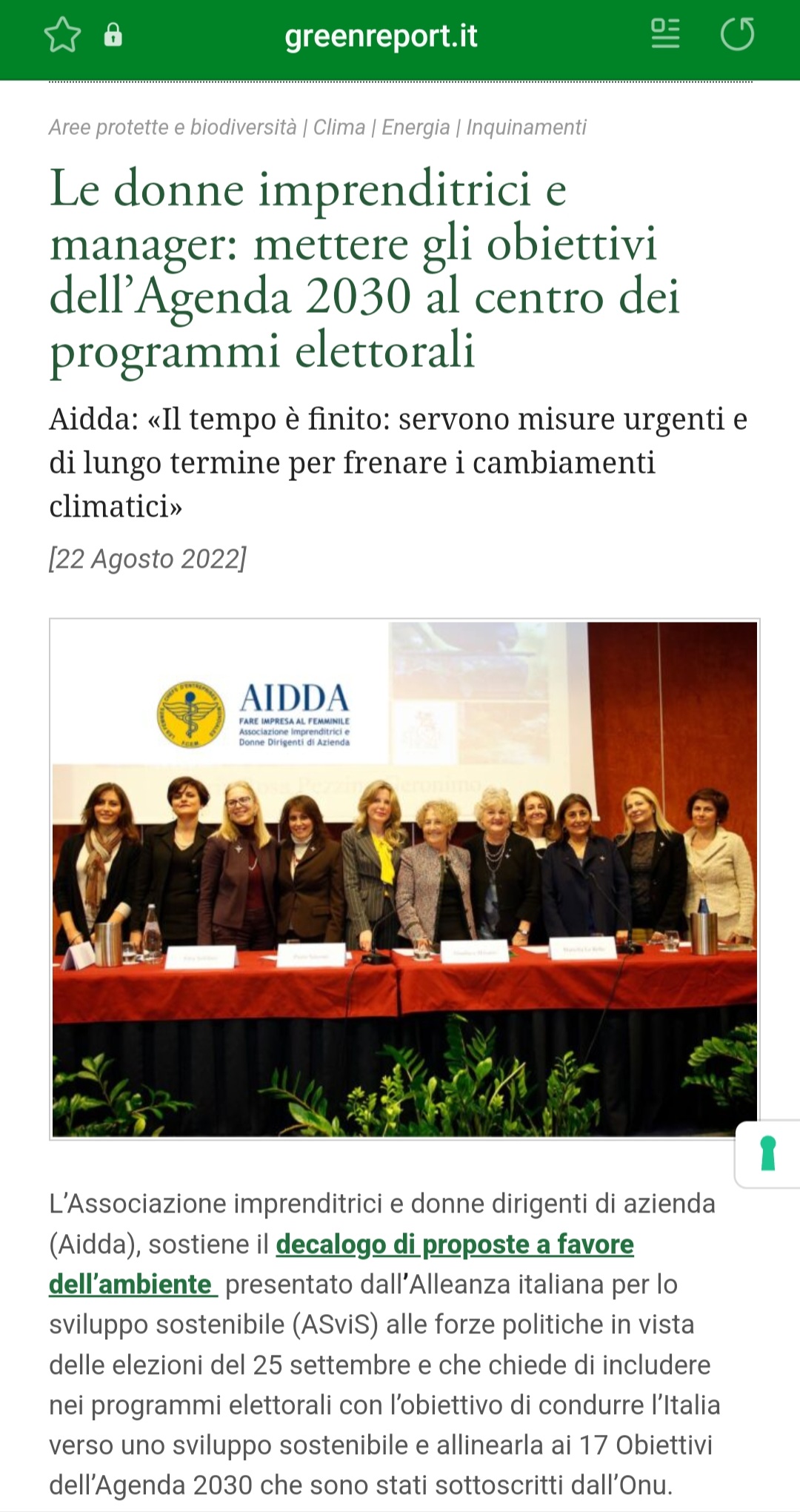 articolo 1.jpg