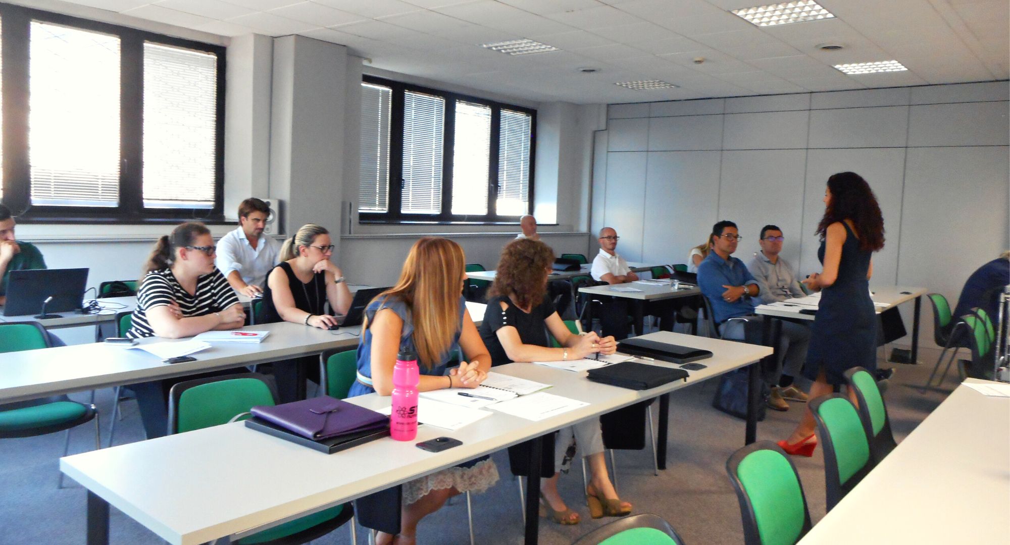 2022/09/aula_formazione2_7058