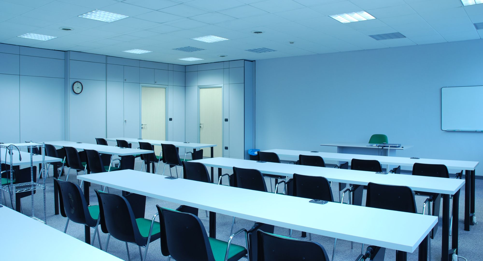 2022/09/aula_formazione_7057