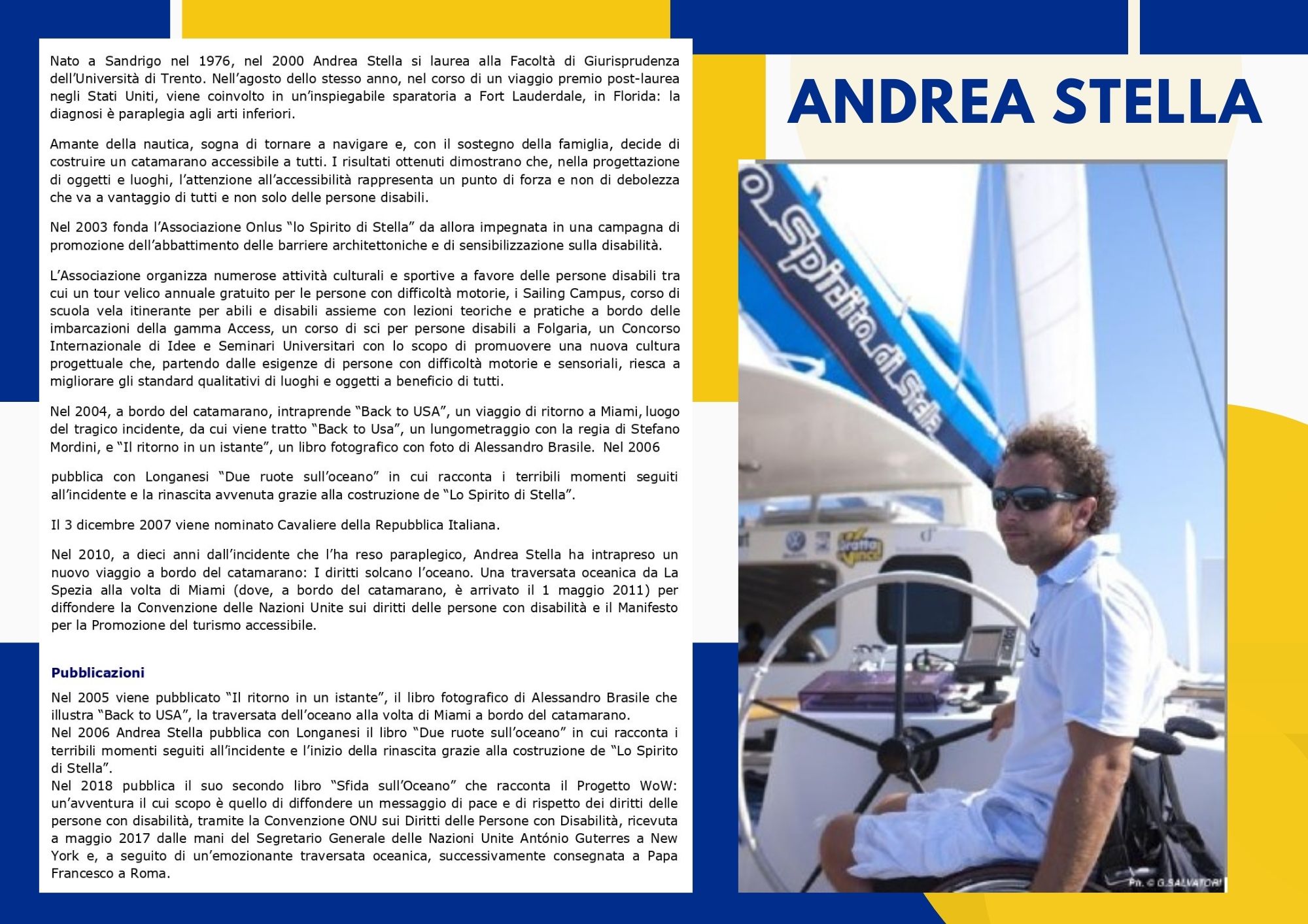 CV ANDREA STELLA in Cop.jpg