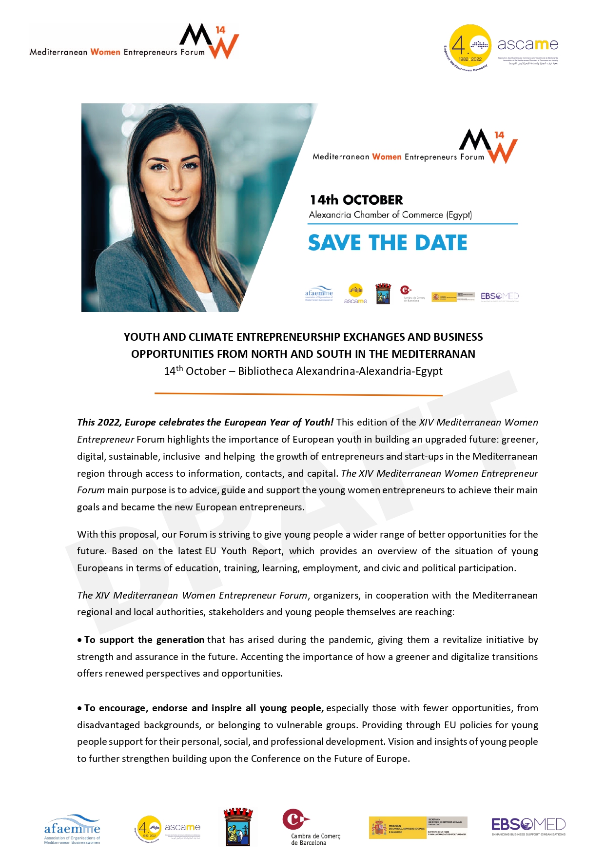 PROGRAMMA_XIVMedaWomen2022DEF_page-0001.jpg