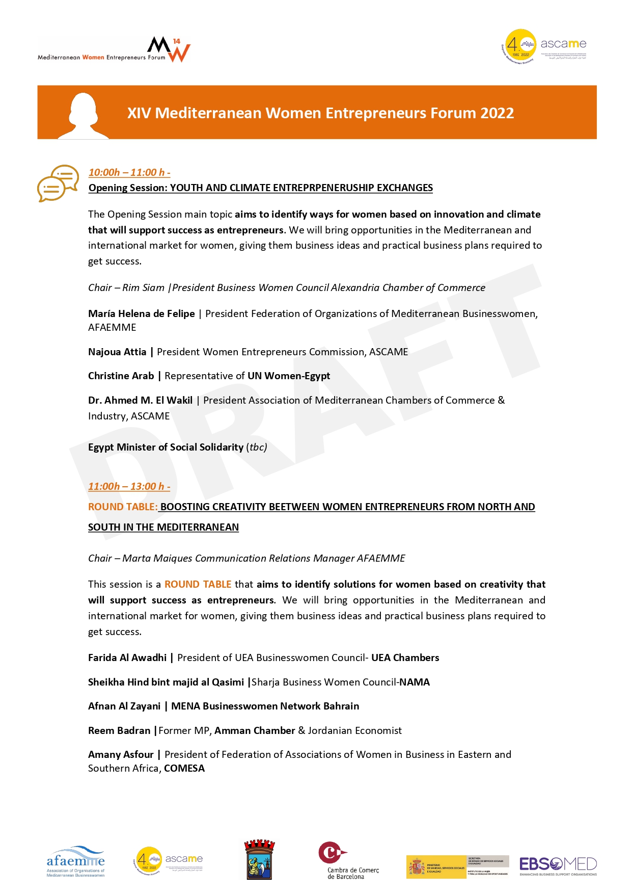PROGRAMMA_XIVMedaWomen2022DEF_page-0002.jpg