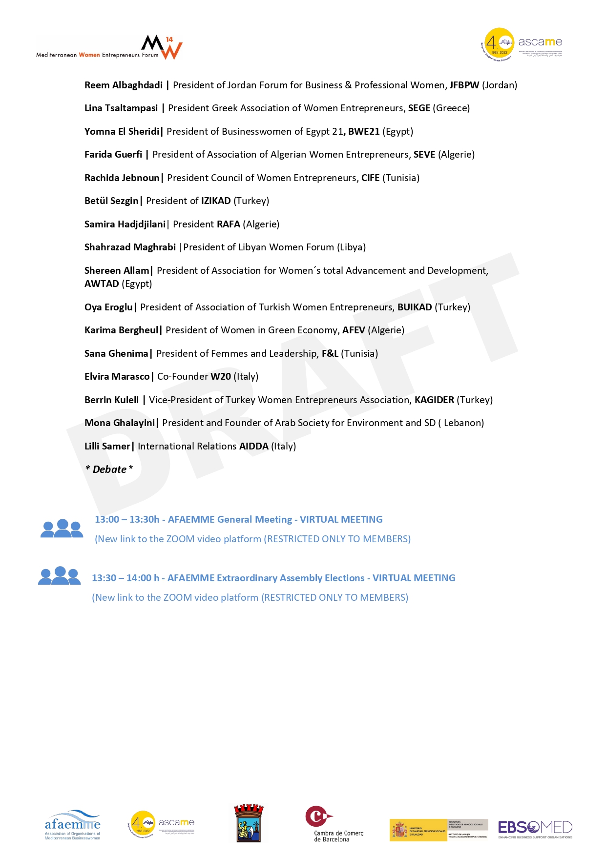 PROGRAMMA_XIVMedaWomen2022DEF_page-0003.jpg