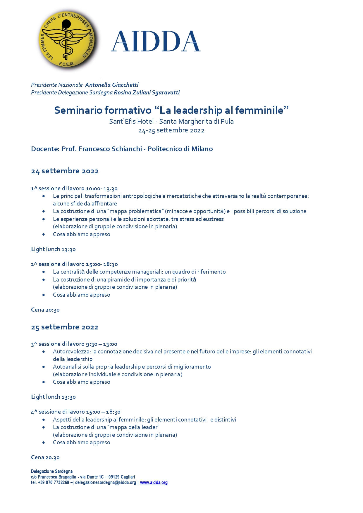 Seminario La leadership al femminile.jpg