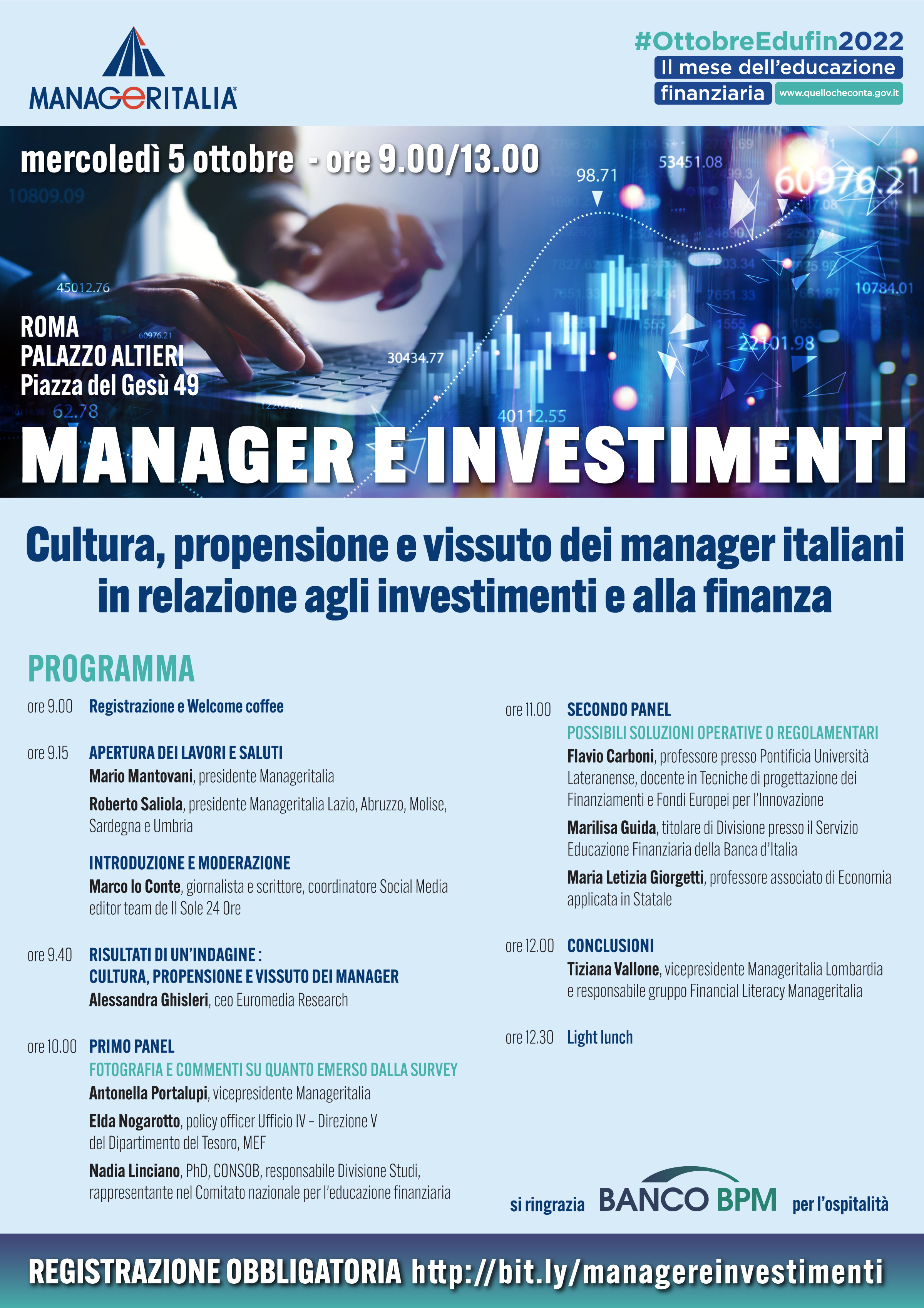 221005_Mit_Educazione-finanziaria-Roma-FIN DEF .jpg