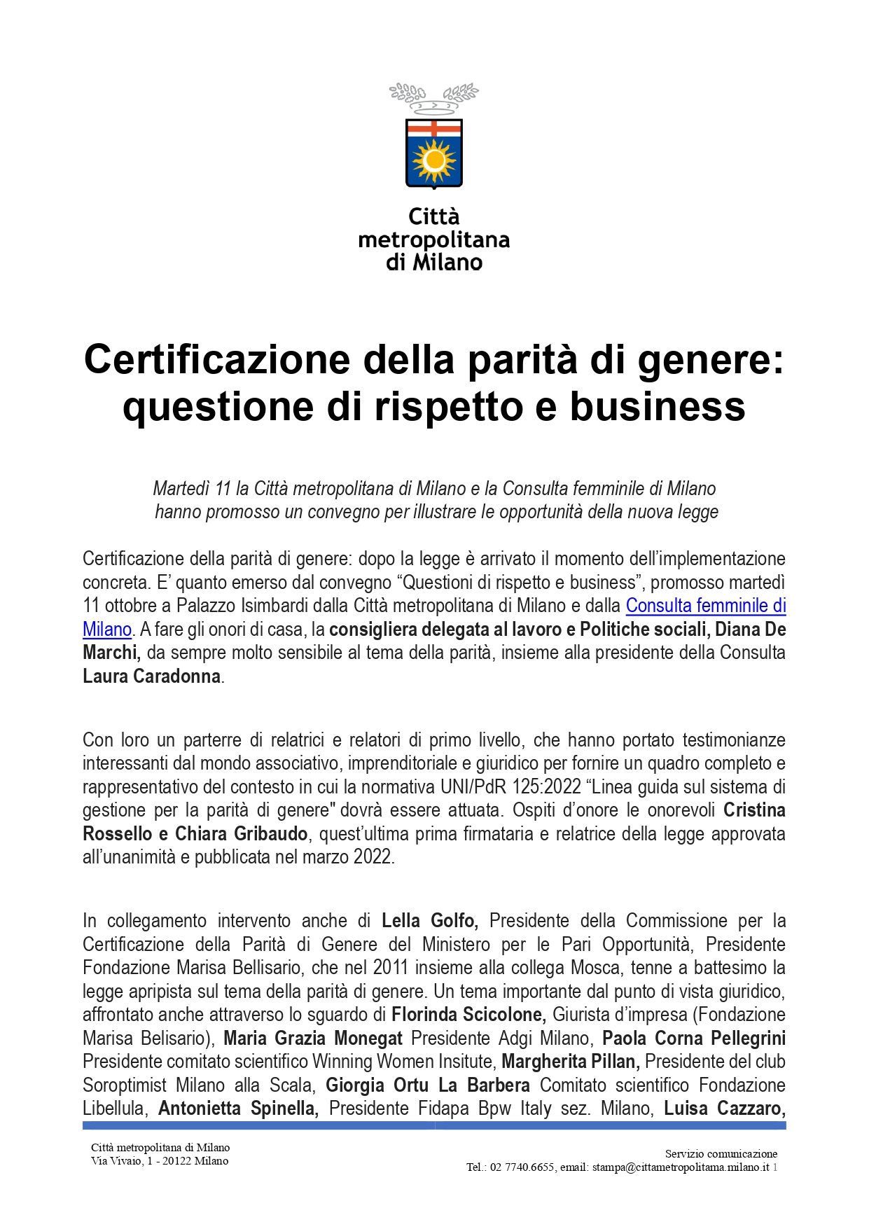 6D5F3FB9-BA3B-4B5C-A85A-1C650EDB1237.certificazione parità di genere_page-0001.jpg