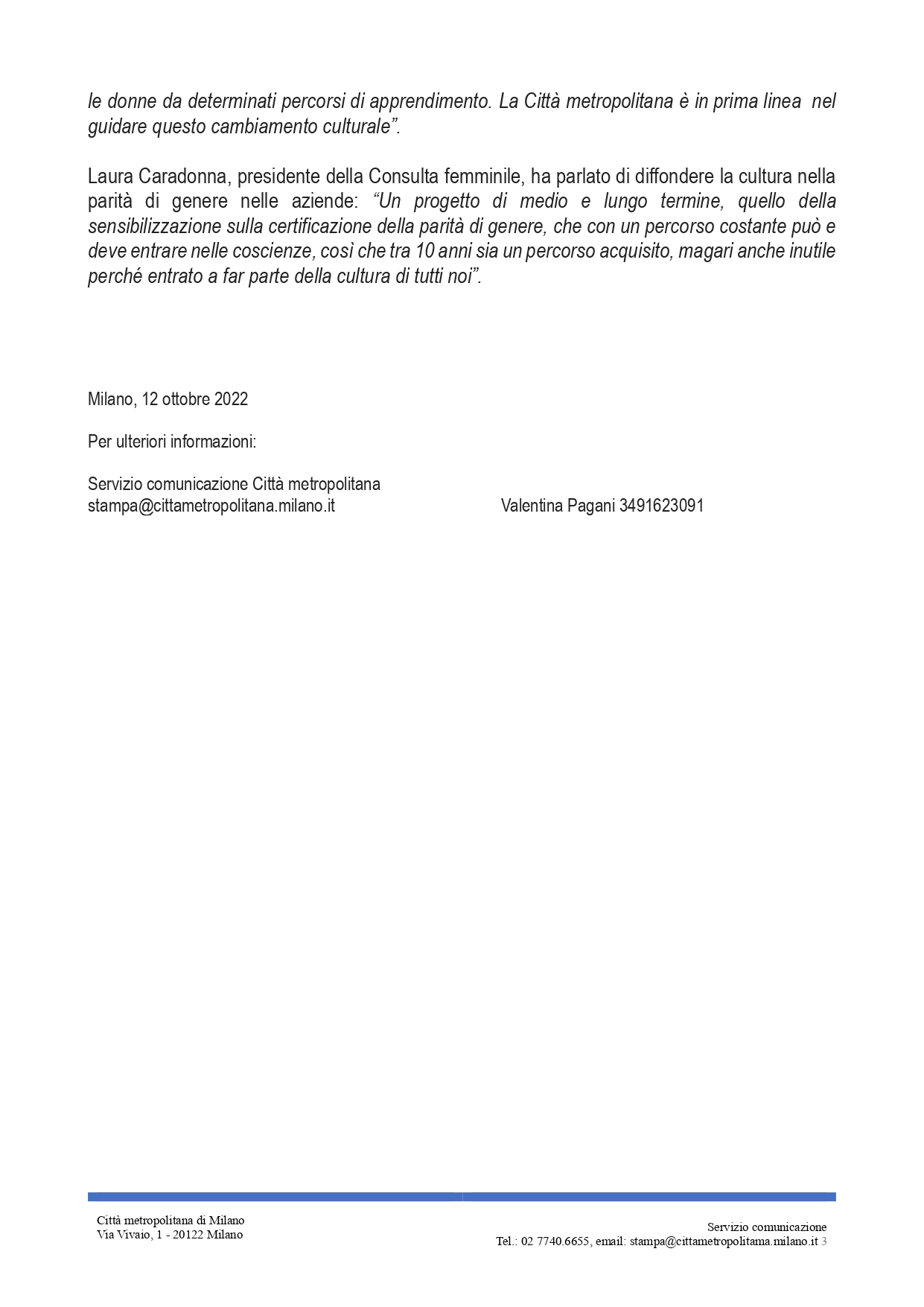 6D5F3FB9-BA3B-4B5C-A85A-1C650EDB1237.certificazione parità di genere_page-0003.jpg