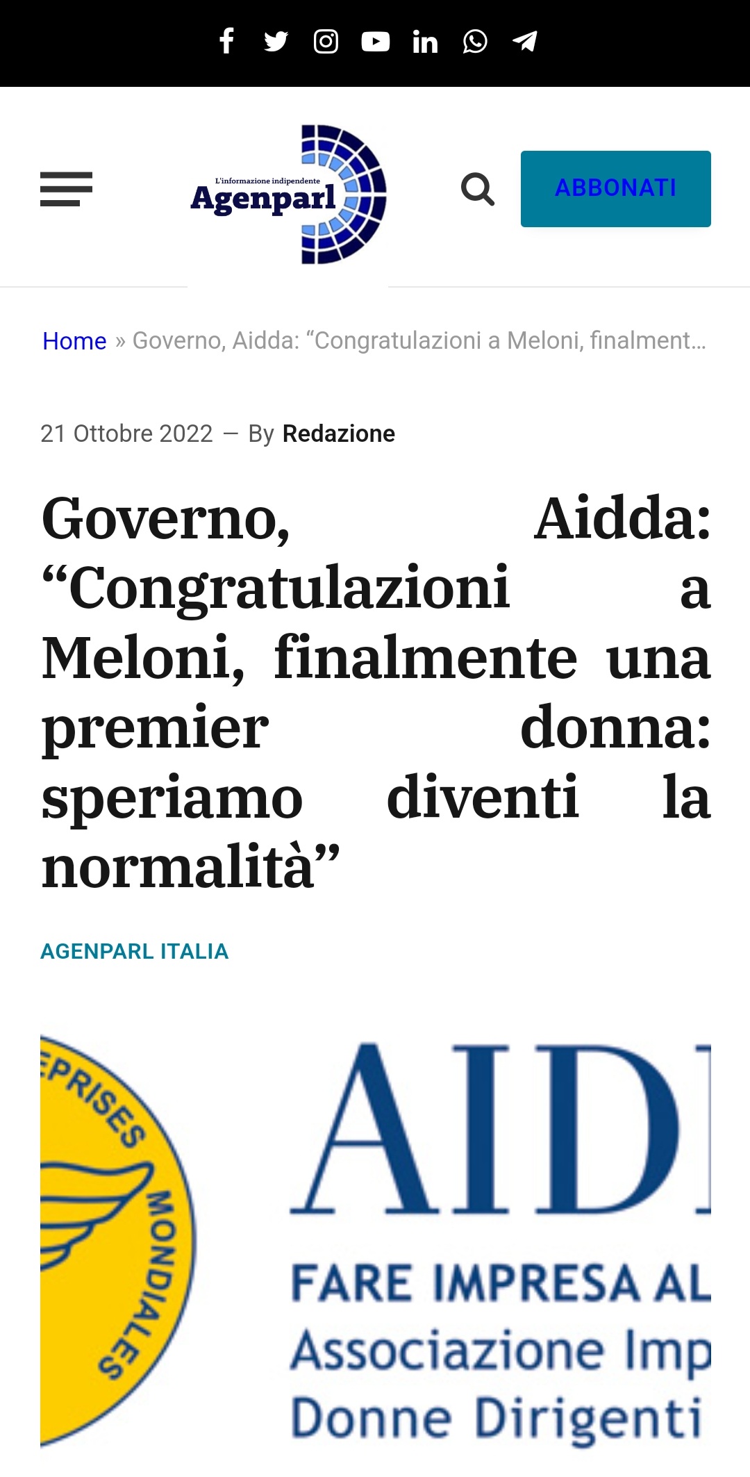 A1.jpg
