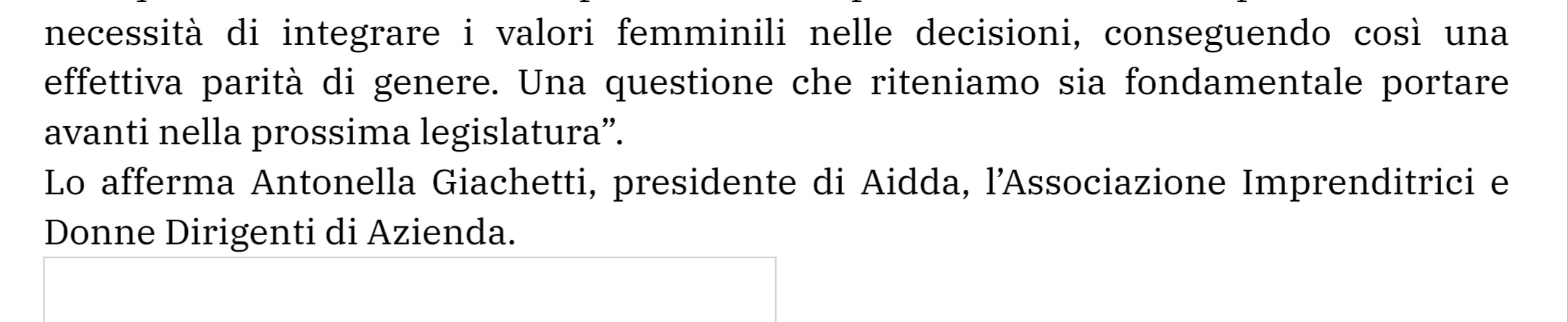 A3.jpg