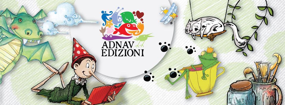 2022/10/adnav_facebook_7344
