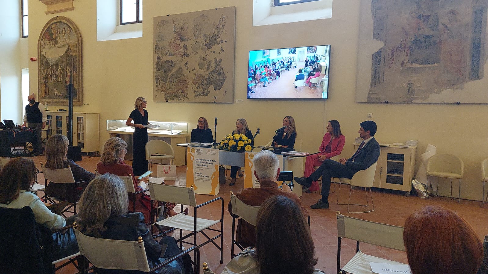 AIDDA Umbria 28 ott 2022 2.jpg