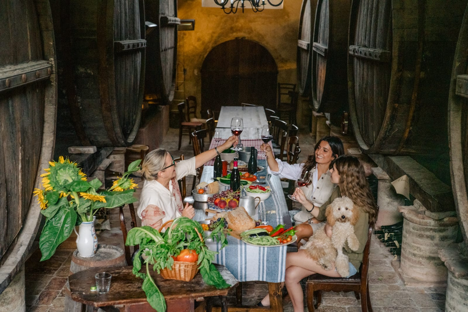 Cena AIDDA Lombardia.jpg