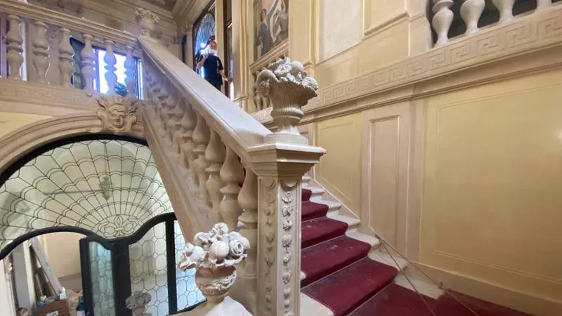 Interno Palazzo Sambonifacio.jpg