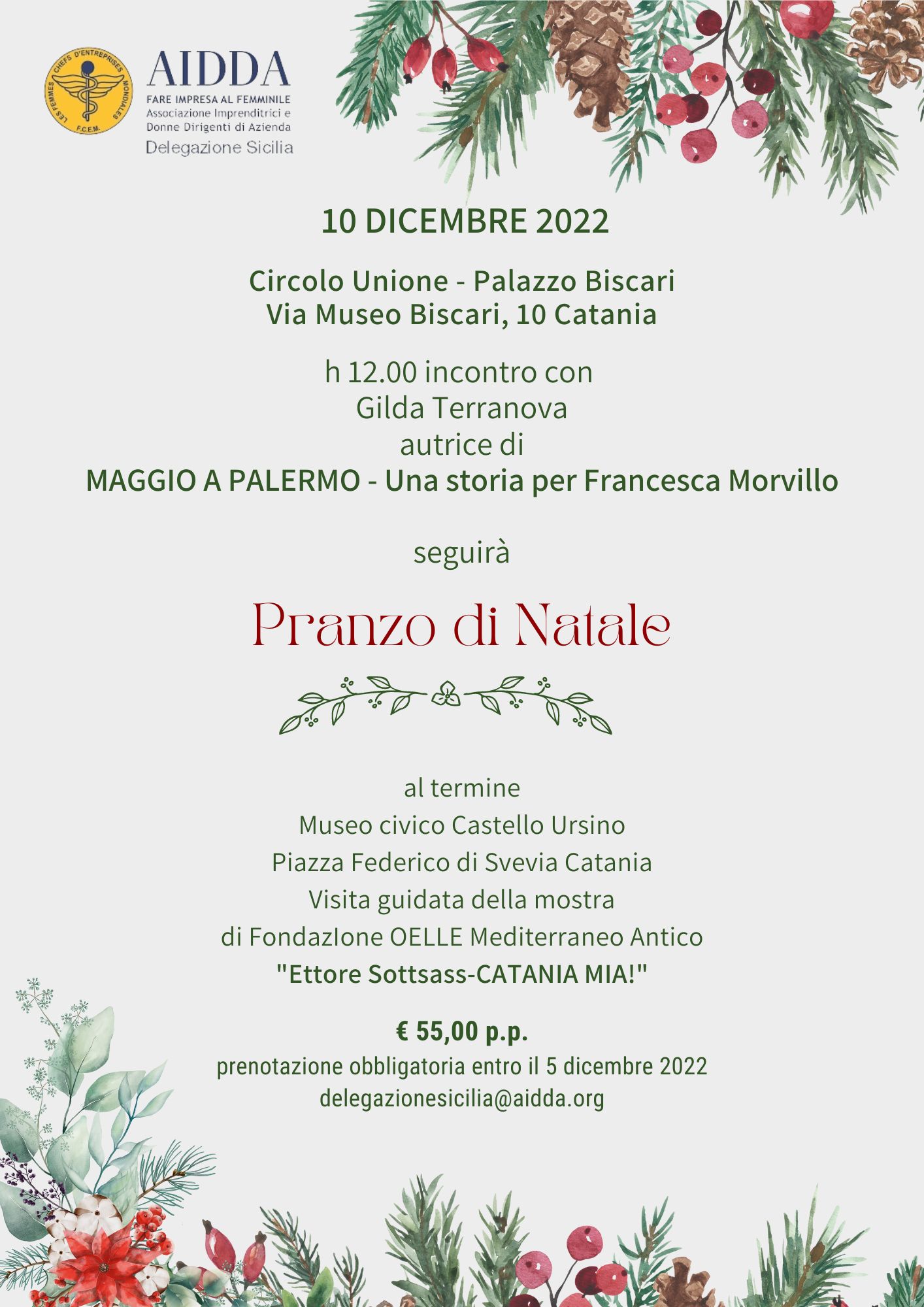 AIDDA Sicilia Natale 2022.jpg