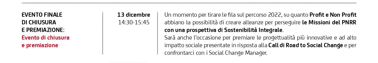 Brochure_Programma-RTSC_13 dicembre 2022.jpg