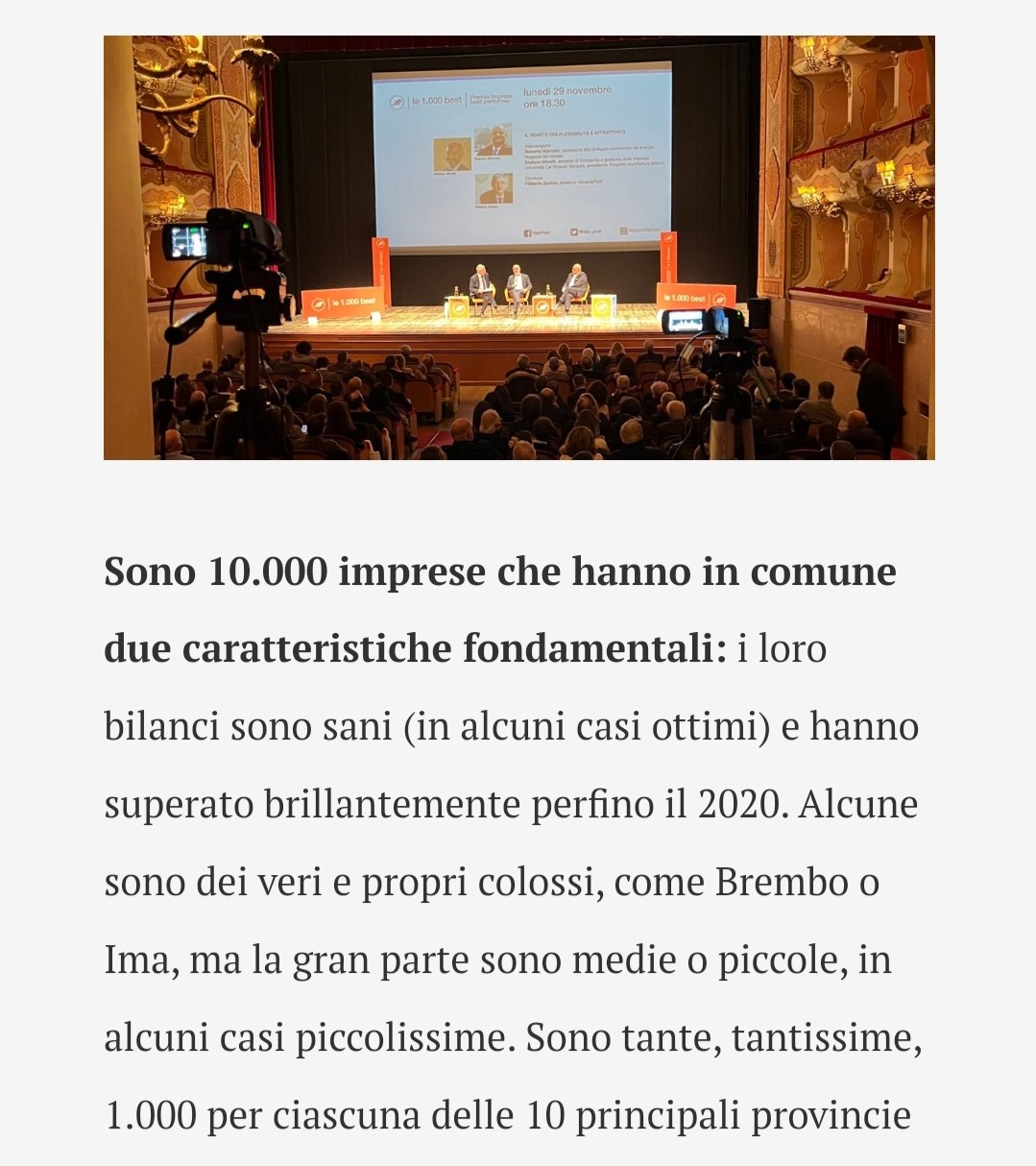 ItalyPost 2 2.jpg