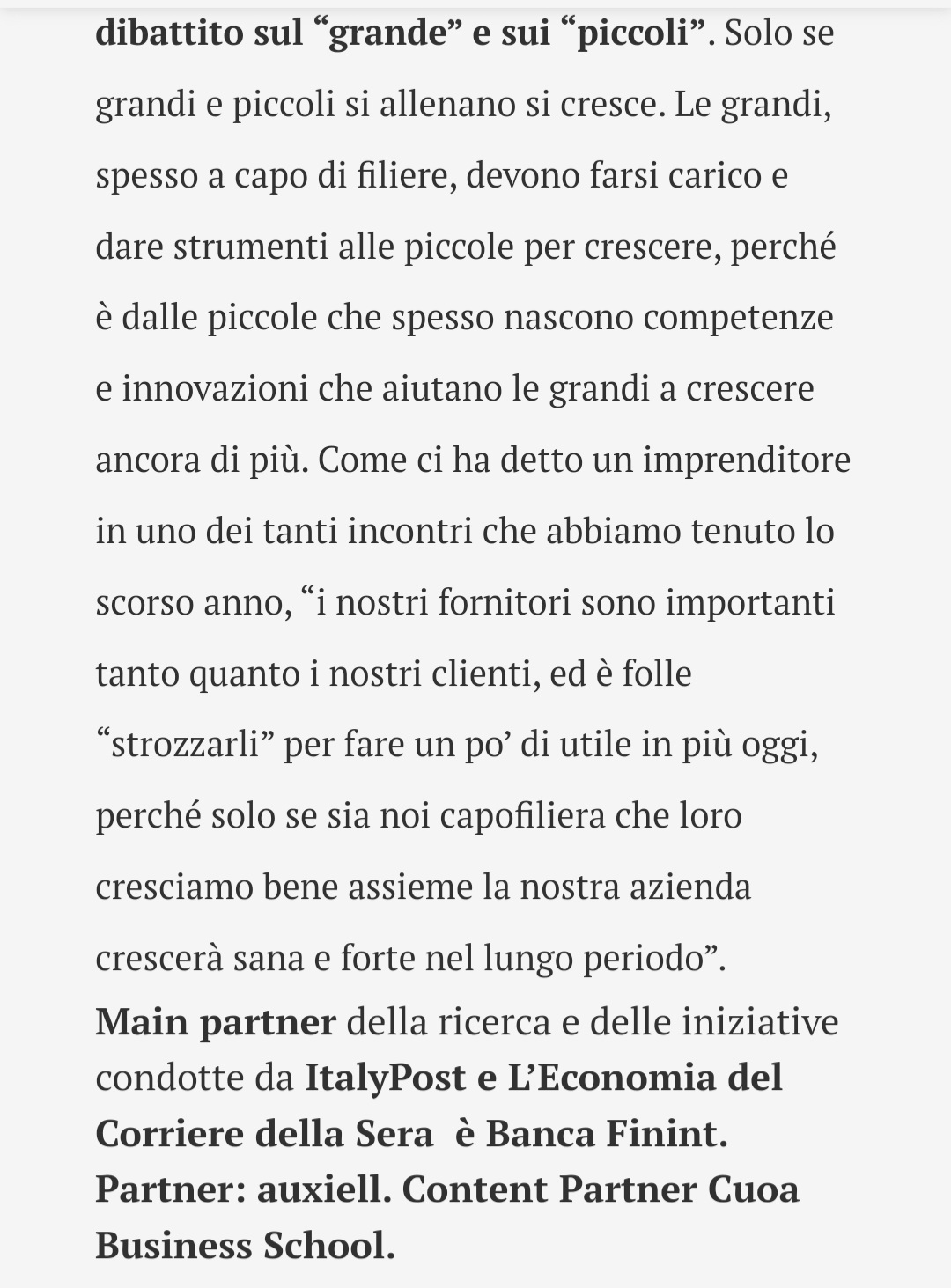 ItalyPost 5.jpg