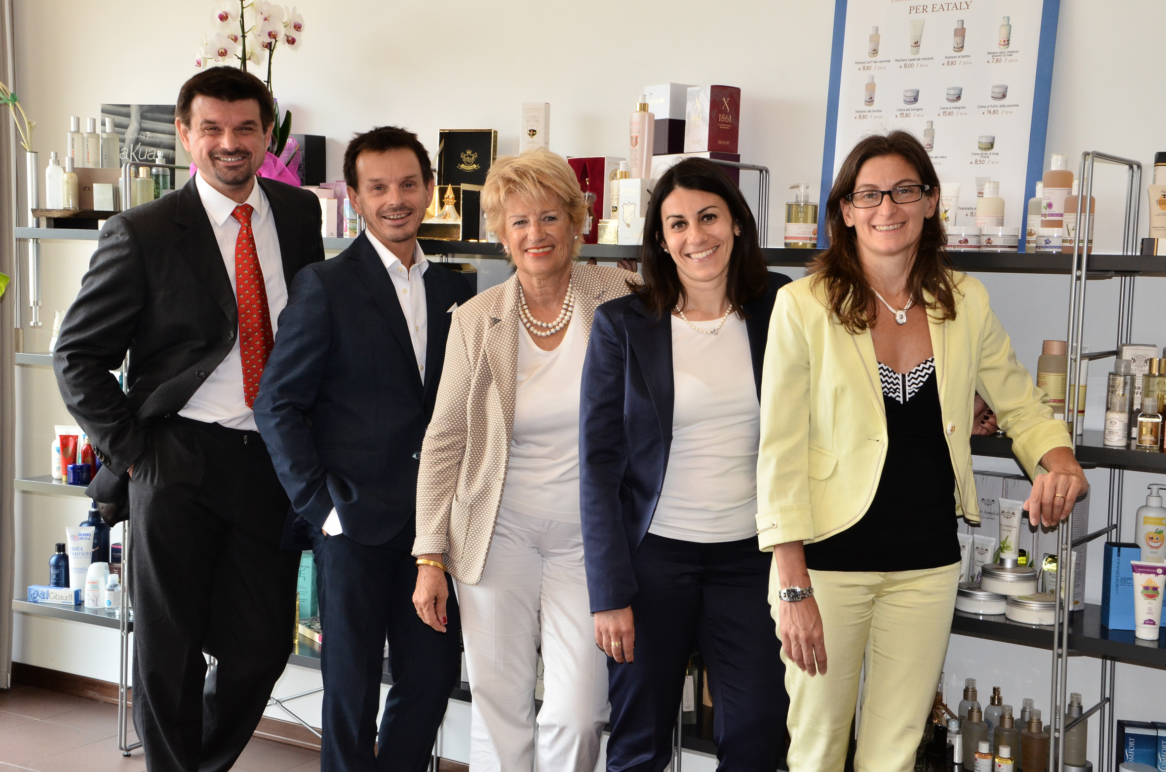 2022/11/reynaldi_azienda_4_7495