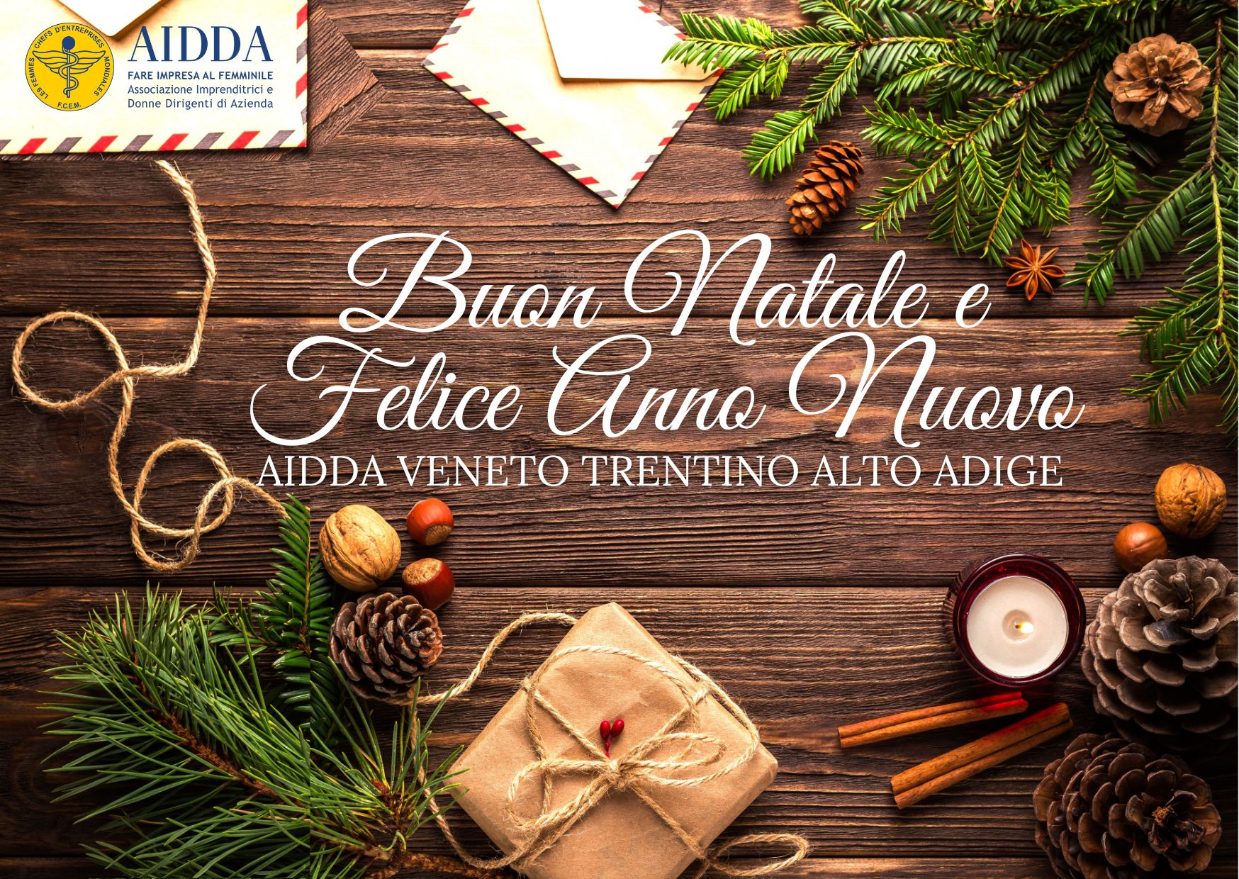 000 Cartolina Buon Natale 2023 AIDDA VTAA.jpg