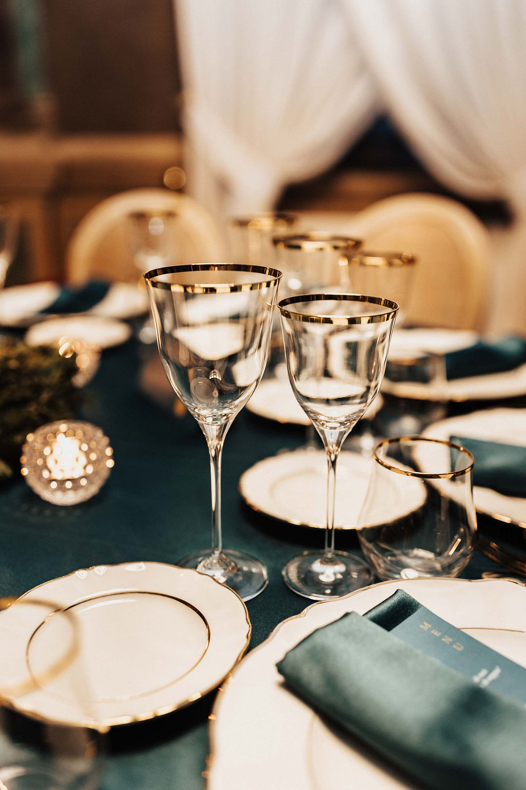 Sipario_eventi_Dic22_Padova_by_Alberto_Gobbato_Ph-008.jpg