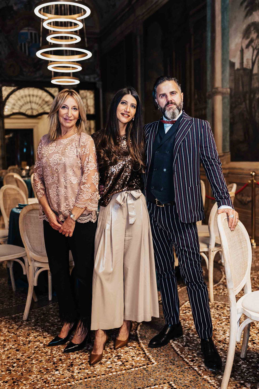 Sipario_eventi_Dic22_Padova_by_Alberto_Gobbato_Ph-014.jpg