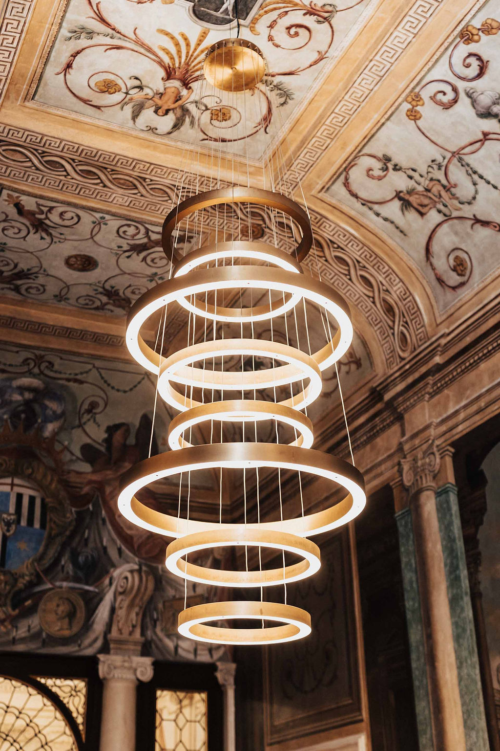 Sipario_eventi_Dic22_Padova_by_Alberto_Gobbato_Ph-018.jpg