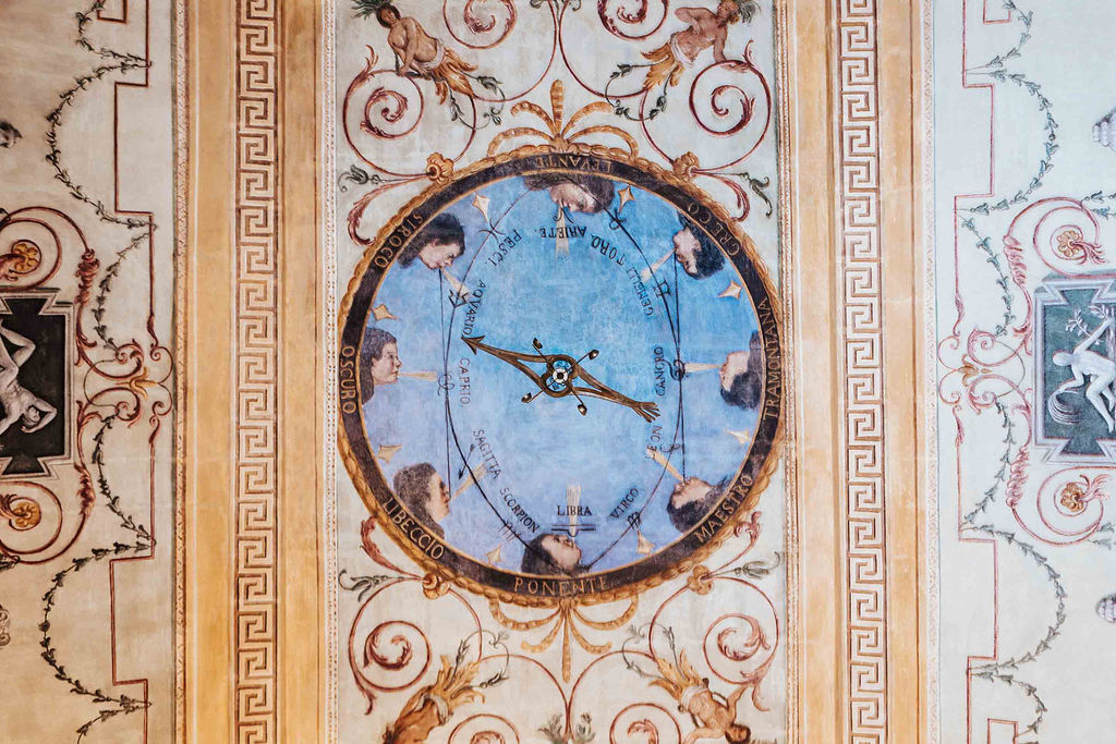 Sipario_eventi_Dic22_Padova_by_Alberto_Gobbato_Ph-019.jpg