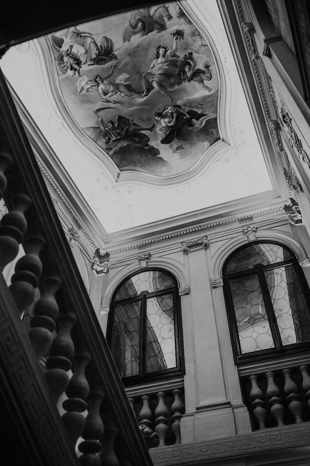 Sipario_eventi_Dic22_Padova_by_Alberto_Gobbato_Ph-026.jpg