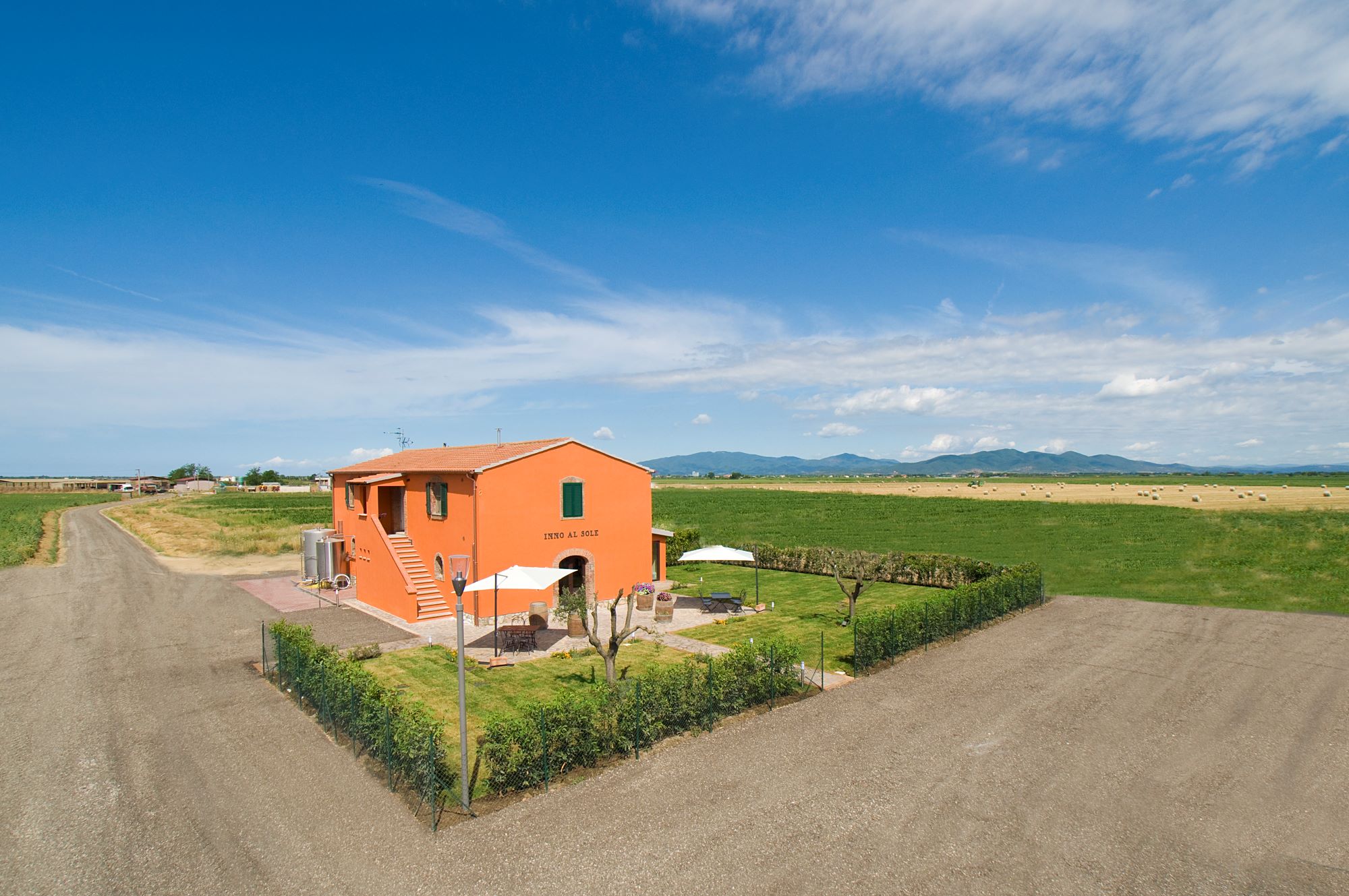 2023/01/azienda_a_grosseto_7879