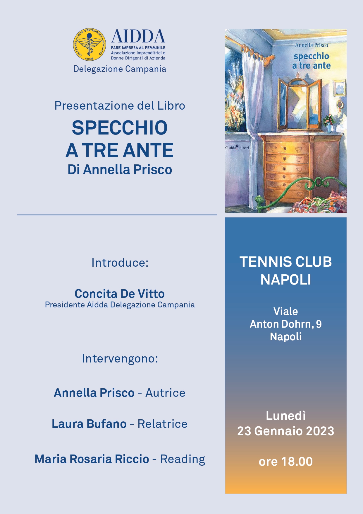 LOCANDINA INCONTRO AIDDA Campania 23 gen 2023 .jpg