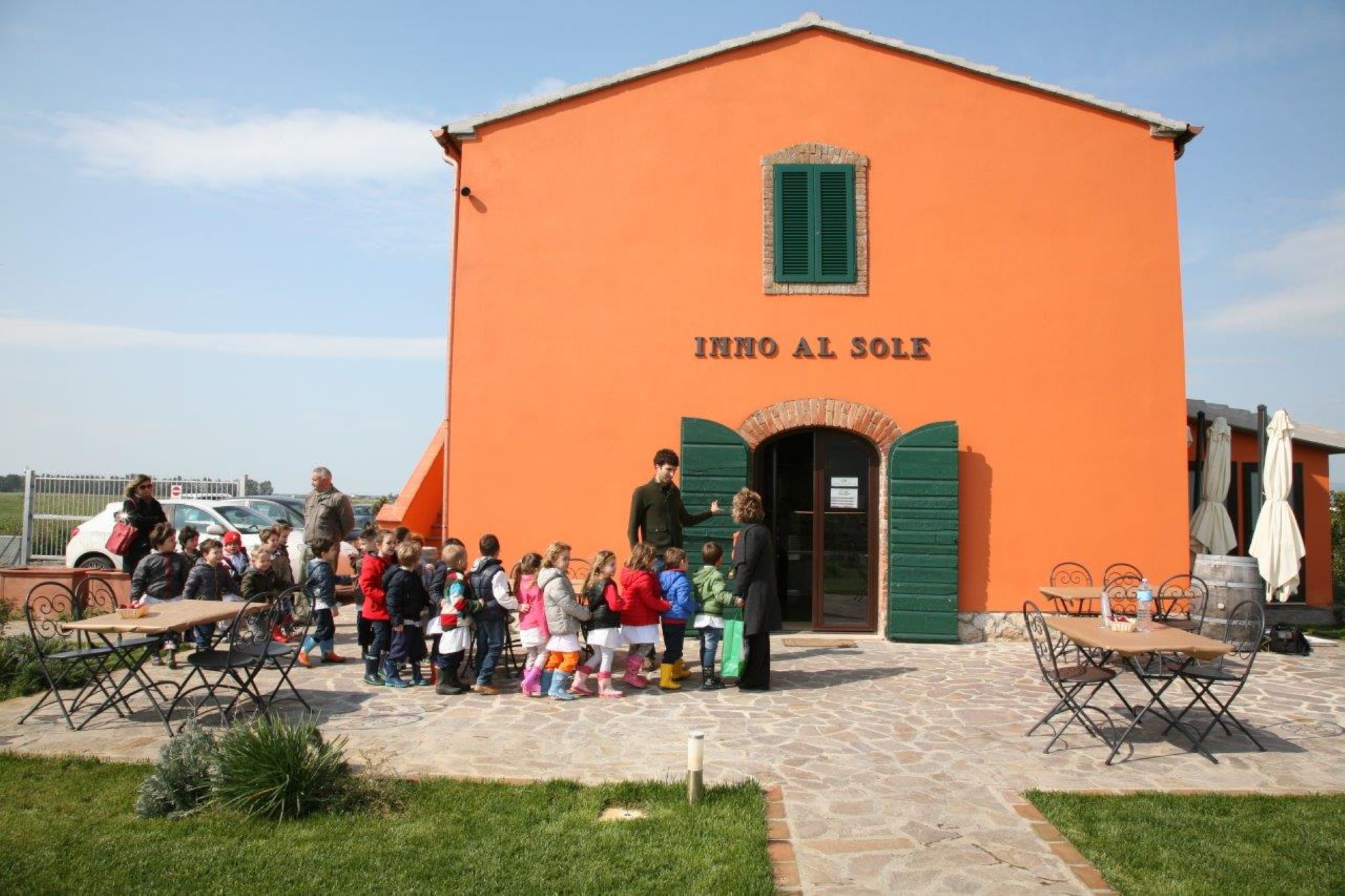 2023/01/punto_vendita_visita_scuola_materna_7884